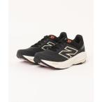 ショッピングニューバランス スニーカー スニーカー new balance ニューバランス FRESH FOAM X 860 V14「幅広2E」レディーススニーカー(フレッシュフォームエック