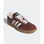 スニーカー adidas/アディダス SAMBA OG スニーカー メンズ レディース
