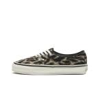 スニーカー PREMIUM AUTHENTIC 44 VN000EBNYS8 メンズ レディース