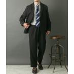 「URBAN RESEARCH ROSS