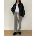 「Didot.showroom」 イージ