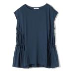 「SHIPS Days」 半袖カットソー