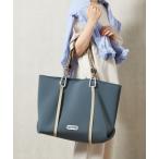 ショッピングOUTDOOR 「FREAK'S STORE」 トートバッグ「OUTDOOR PRODUCTSコラボ」 ONE SIZE ブルー レディース