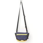 ショッピングPIECE 「master-piece」 ショルダーバッグ FREE ネイビー メンズ