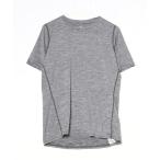 「Champion」 半袖Tシャ�