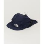 [THE NORTH FACE] [KIDS] колпак - темно-синий Kids 