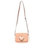 ショッピングケイトスペード ショルダーバッグ 「kate spade new york」 ショルダーバッグ - ピンク レディース