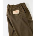  слаксы bulge tsu il ~ Lazy ~ 1 tuck слаксы мужской 