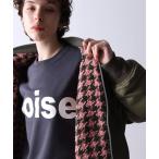 「NOISE MAKER」 コート 36