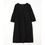 「ADORE」 長袖ワンピース 38 ブ