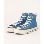 [CONVERSE] - ikatto спортивные туфли 4.5b люмен z