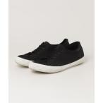[SUPERGA] low cut спортивные туфли - черный мужской 