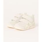 [ASICS] [KIDS] обувь 13.5cm светло-серый Kids 