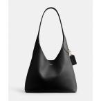 ショッピングcoach 「COACH」 ハンドバッグ ONE ブラック系その他 レディース