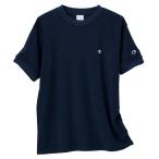 「Champion」 半袖Tシャ�