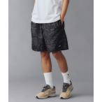 「XLARGE」 ショートパンツ L ブラック メンズ