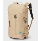 [karrimor] рюкзак ONESIZE бежевый мужской 