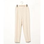 [BEAUTY&amp;YOUTH UNITED ARROWS] брюки SMALL бежевый женский 