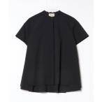 「UNITED ARROWS」 半袖ブラ