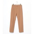 [Johnbull] слаксы MEDIUM Camel женский 