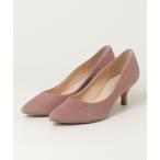 「DIANA」 パンプス 22.5c