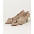 「DIANA」 パンプス 22.5c