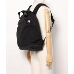 ショッピングノースフェイス リュック 「THE NORTH FACE」 リュック - ブラック レディース