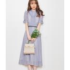 「NOELA」 セットアップ M グレー