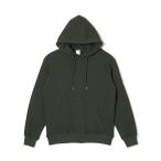 ショッピングパーカー パーカー HOODIE SWEAT メンズ