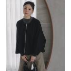 ダッフルコート コート 小さいサイズ　ドルマンジャケット　低身長さん・小柄女性 レディース