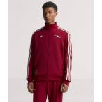 ジャージ アーセナル テラスアイコン トラックトップ / ジャージ / アディダス adidas メンズ