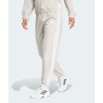  брюки to дождь Esse n автомобиль ruzs Lee полоса su-bn брюки / Adidas adidas женский 