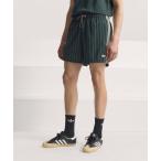 ショッピングハーフパンツ パンツ ユベントス テラスアイコン ショーツ / ハーフパンツ / アディダス adidas メンズ