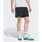 パンツ リバプールFC テラス アイコン ショーツ / ハーフパンツ / アディダス adidas メンズ