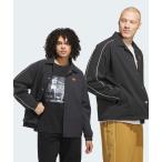 ショッピングadidas originals ブルゾン アウター adidas Originals コーチジャケット / アディダスオリジナルス adidas Originals メンズ レディー