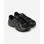 ショッピングbalance スニーカー New Balance | U740 BLACK WOMEN レディース