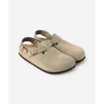サンダル BIRKENSTOCK | Tokio LEVE Taupe MEN メンズ レディース