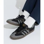 ショッピングadidas originals スニーカー SAMBA OG / アディダスオリジナルス adidas Originals メンズ レディース