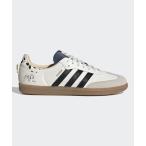ショッピングアディダス スニーカー スニーカー SAMBA O サンバ / アディダスオリジナルス adidas Originals　スニーカー メンズ レディース