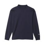 ショッピングチャンピオン tシャツ tシャツ 「Champion/チャンピオン」ICON モックネック ロングスリーブTシャツ ベーシック メンズ レディース
