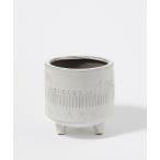 ショッピング花瓶 花瓶 5号 ヤーナ