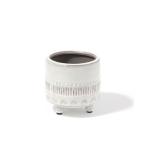 花瓶 4号 ヤーナ