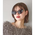  модные очки без линз очки очки оригинал кошачий глаз модные очки без линз & солнцезащитные очки женский 