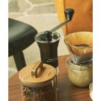 ショッピングコーヒーミル キッチン セラミックコーヒーミル / 572649