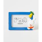  фоторамка na дюймовый . фоторамка [Dick Bruna сотрудничество ]