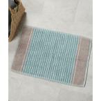  грудь ire. вода пирог ru коврик для ванной [HOUSEHOLD GOODS]