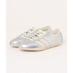 ショッピングTOKYO スニーカー adidas/TOKYO W レディース