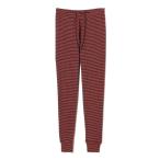 レギンス スパッツ WILDERNESS WEAR / Poly