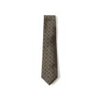 ショッピングネクタイ ネクタイ シルク ペイズリー小紋柄 ジャカード ネクタイ