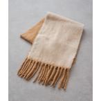  muffler палантин bai цвет me Ran ji muffler женский 